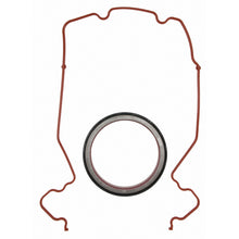 Charger l'image dans la galerie, BS 40700 Engine Crankshaft Seal Kit Felpro