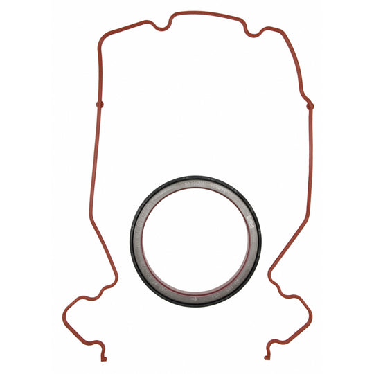 BS 40700 Engine Crankshaft Seal Kit Felpro