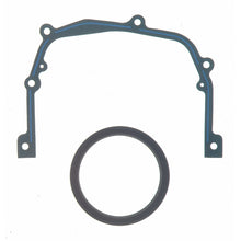 Load image into Gallery viewer, BS 40701 Engine Crankshaft Seal Kit Felpro
