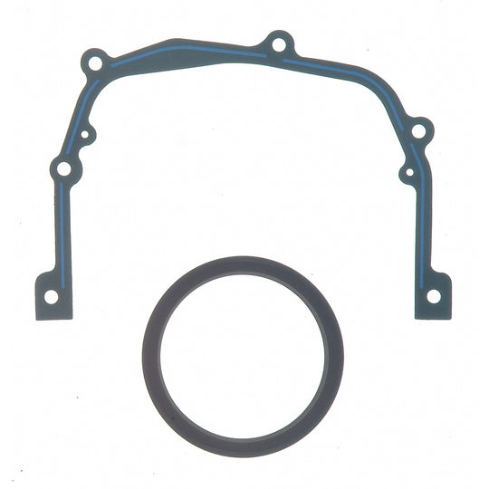 BS 40701 Engine Crankshaft Seal Kit Felpro