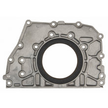 Load image into Gallery viewer, BS 40704 Engine Crankshaft Seal Kit Felpro