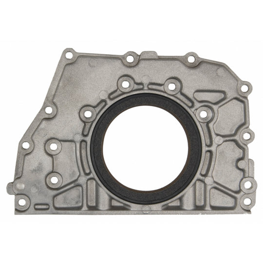 BS 40704 Engine Crankshaft Seal Kit Felpro