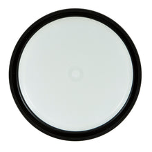 Charger l'image dans la galerie, BS 40705 Engine Crankshaft Seal Kit Felpro