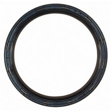 Charger l'image dans la galerie, BS 40706 Engine Crankshaft Seal Kit Felpro