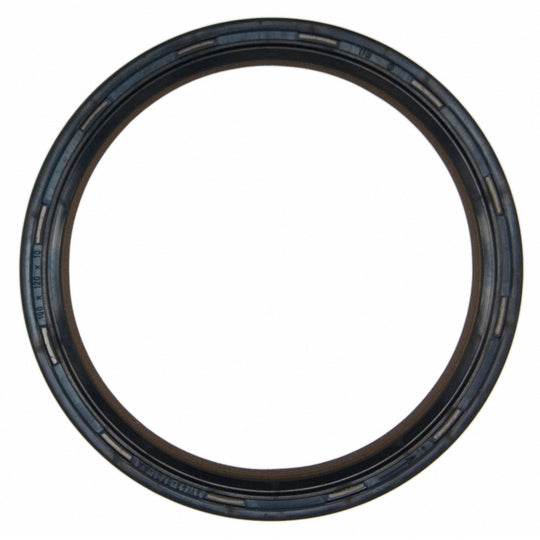 BS 40706 Engine Crankshaft Seal Kit Felpro