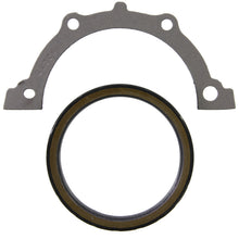 Load image into Gallery viewer, BS 40707 Engine Crankshaft Seal Kit Felpro