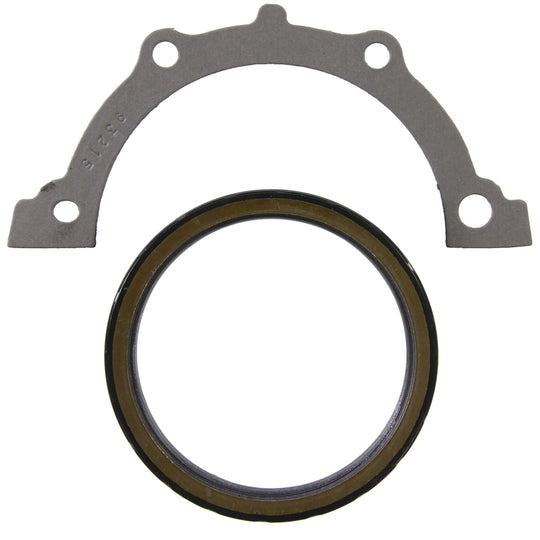 BS 40707 Engine Crankshaft Seal Kit Felpro