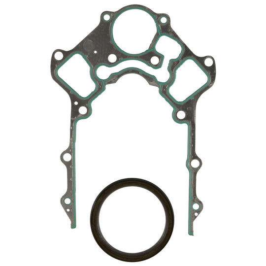 BS 40708 Engine Crankshaft Seal Kit Felpro