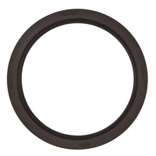 Load image into Gallery viewer, BS 40710 Engine Crankshaft Seal Kit Felpro