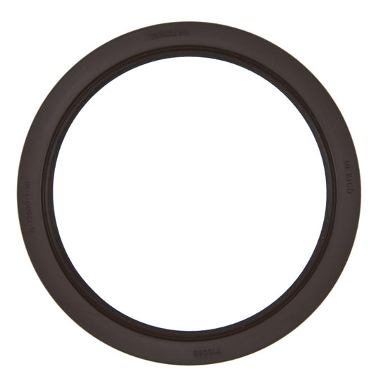 BS 40710 Engine Crankshaft Seal Kit Felpro