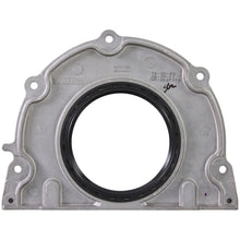Load image into Gallery viewer, BS 40711 Engine Crankshaft Seal Kit Felpro