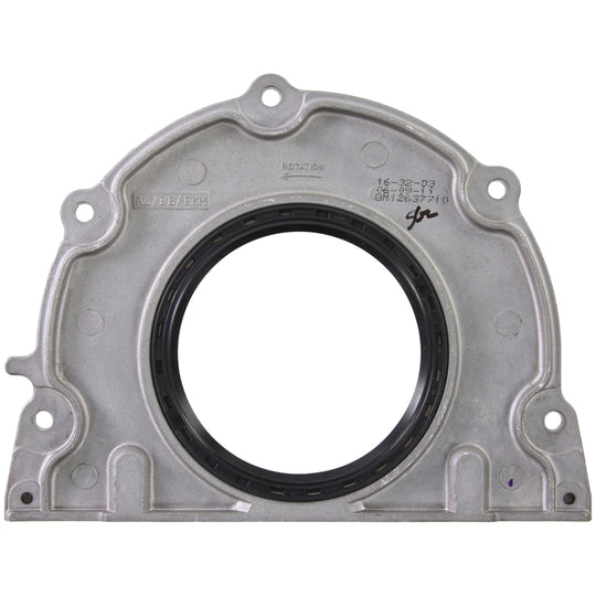BS 40711 Engine Crankshaft Seal Kit Felpro