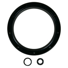 Load image into Gallery viewer, BS 40712-1 Engine Crankshaft Seal Kit Felpro