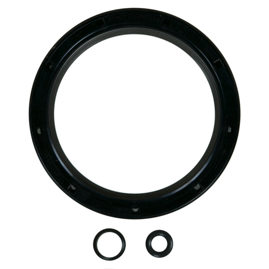BS 40712-1 Engine Crankshaft Seal Kit Felpro