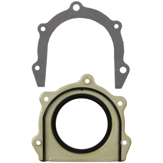 BS 40713 Engine Crankshaft Seal Kit Felpro