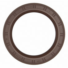 Load image into Gallery viewer, BS 40714 Engine Crankshaft Seal Kit Felpro