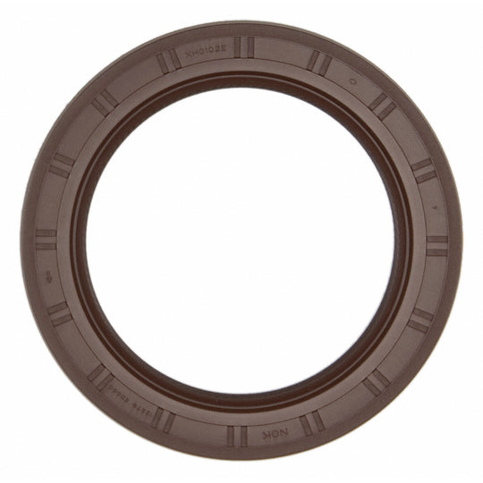 BS 40714 Engine Crankshaft Seal Kit Felpro