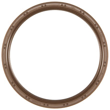 Charger l'image dans la galerie, BS 40717 Engine Crankshaft Seal Kit Felpro