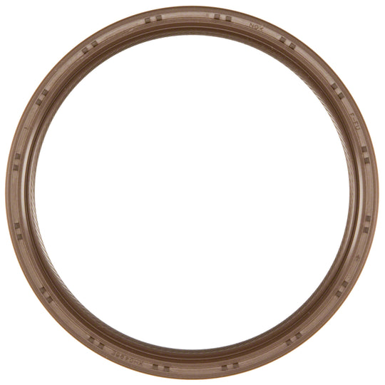 BS 40717 Engine Crankshaft Seal Kit Felpro
