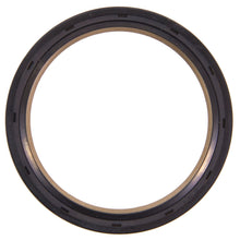 Load image into Gallery viewer, BS 40721 Engine Crankshaft Seal Kit Felpro