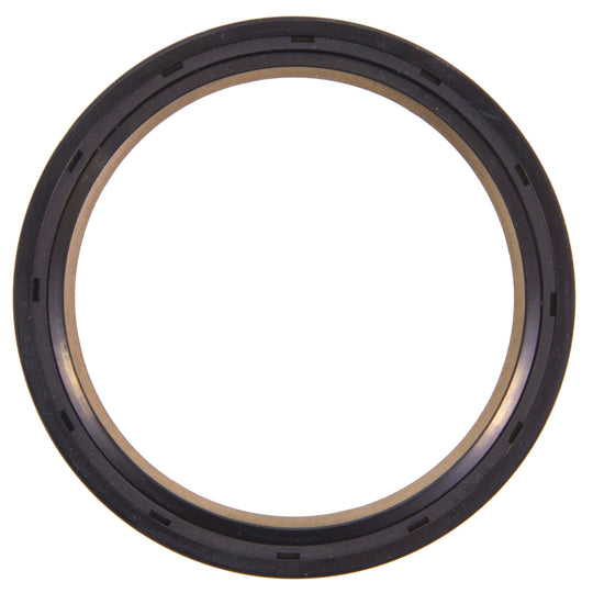 BS 40721 Engine Crankshaft Seal Kit Felpro