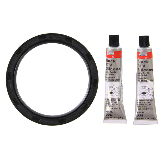 BS 40722 Engine Crankshaft Seal Kit Felpro