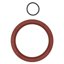Load image into Gallery viewer, BS 40723 Engine Crankshaft Seal Kit Felpro