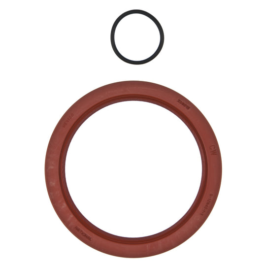 BS 40723 Engine Crankshaft Seal Kit Felpro