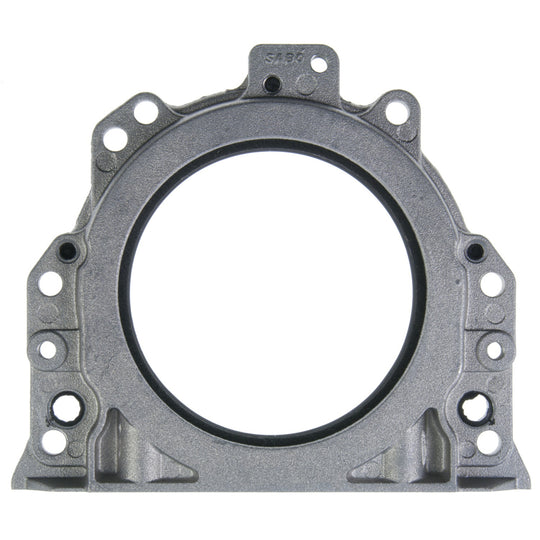BS 40724 Engine Crankshaft Seal Kit Felpro