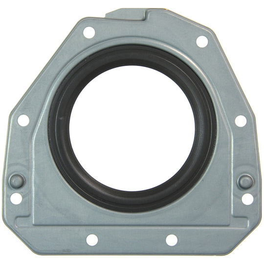 BS 40725 Engine Crankshaft Seal Kit Felpro