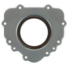 Load image into Gallery viewer, BS 40726 Engine Crankshaft Seal Kit Felpro