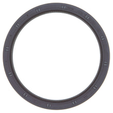 Load image into Gallery viewer, BS 40727 Engine Crankshaft Seal Kit Felpro