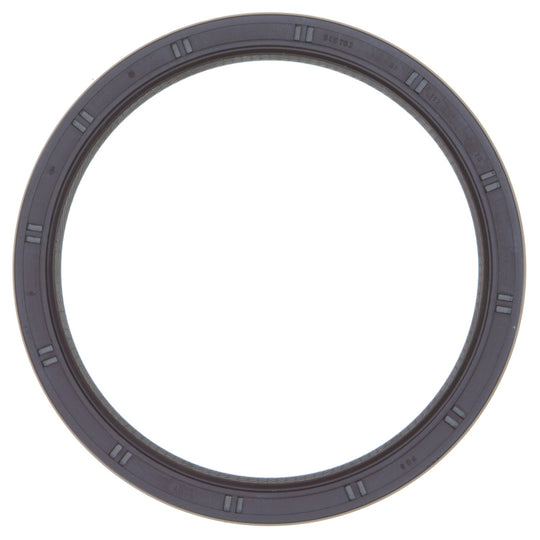 BS 40727 Engine Crankshaft Seal Kit Felpro