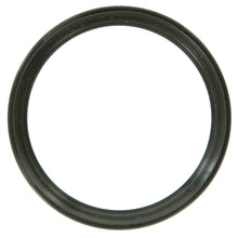 Load image into Gallery viewer, BS 40729 Engine Crankshaft Seal Kit Felpro