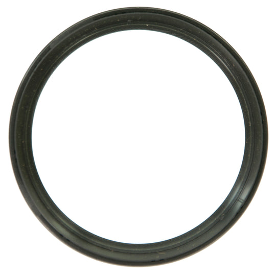 BS 40729 Engine Crankshaft Seal Kit Felpro