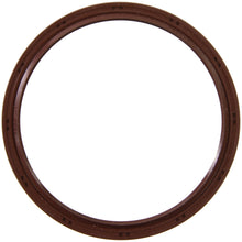 Load image into Gallery viewer, BS 40730 Engine Crankshaft Seal Kit Felpro