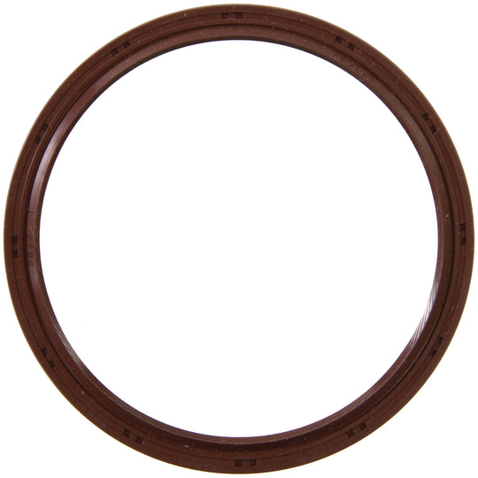 BS 40730 Engine Crankshaft Seal Kit Felpro