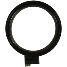 Charger l'image dans la galerie, BS 40731 Engine Crankshaft Seal Kit Felpro