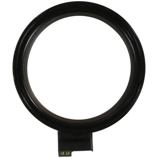 BS 40731 Engine Crankshaft Seal Kit Felpro