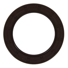 Load image into Gallery viewer, BS 40732 Engine Crankshaft Seal Kit Felpro