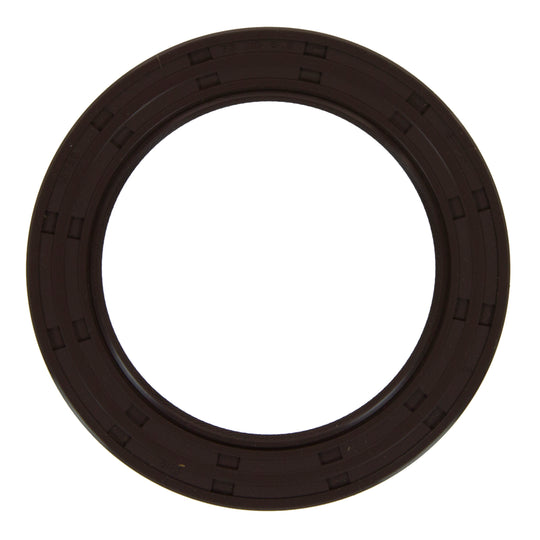 BS 40732 Engine Crankshaft Seal Kit Felpro