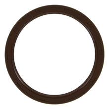 Load image into Gallery viewer, BS 40733 Engine Crankshaft Seal Kit Felpro