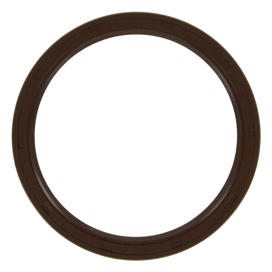 BS 40733 Engine Crankshaft Seal Kit Felpro