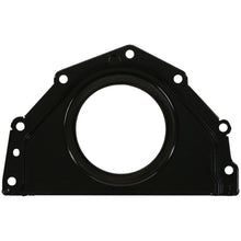 Charger l'image dans la galerie, BS 40734 Engine Crankshaft Seal Kit Felpro