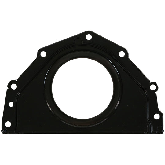BS 40734 Engine Crankshaft Seal Kit Felpro