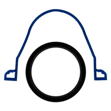 Load image into Gallery viewer, BS 40735 Engine Crankshaft Seal Kit Felpro