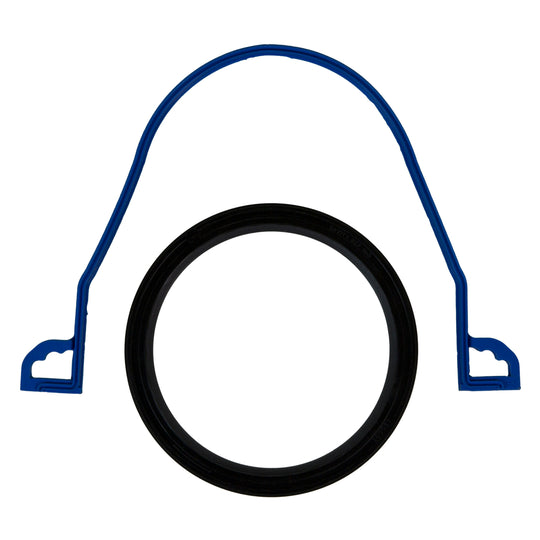 BS 40735 Engine Crankshaft Seal Kit Felpro