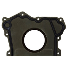 Charger l'image dans la galerie, BS 40737 Engine Crankshaft Seal Kit Felpro