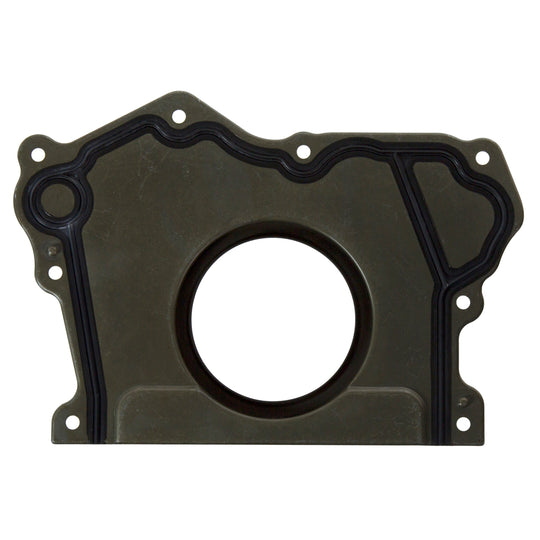 BS 40737 Engine Crankshaft Seal Kit Felpro