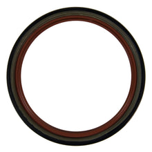 Load image into Gallery viewer, BS 40738 Engine Crankshaft Seal Kit Felpro